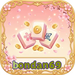 bondan69