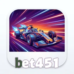 bet451